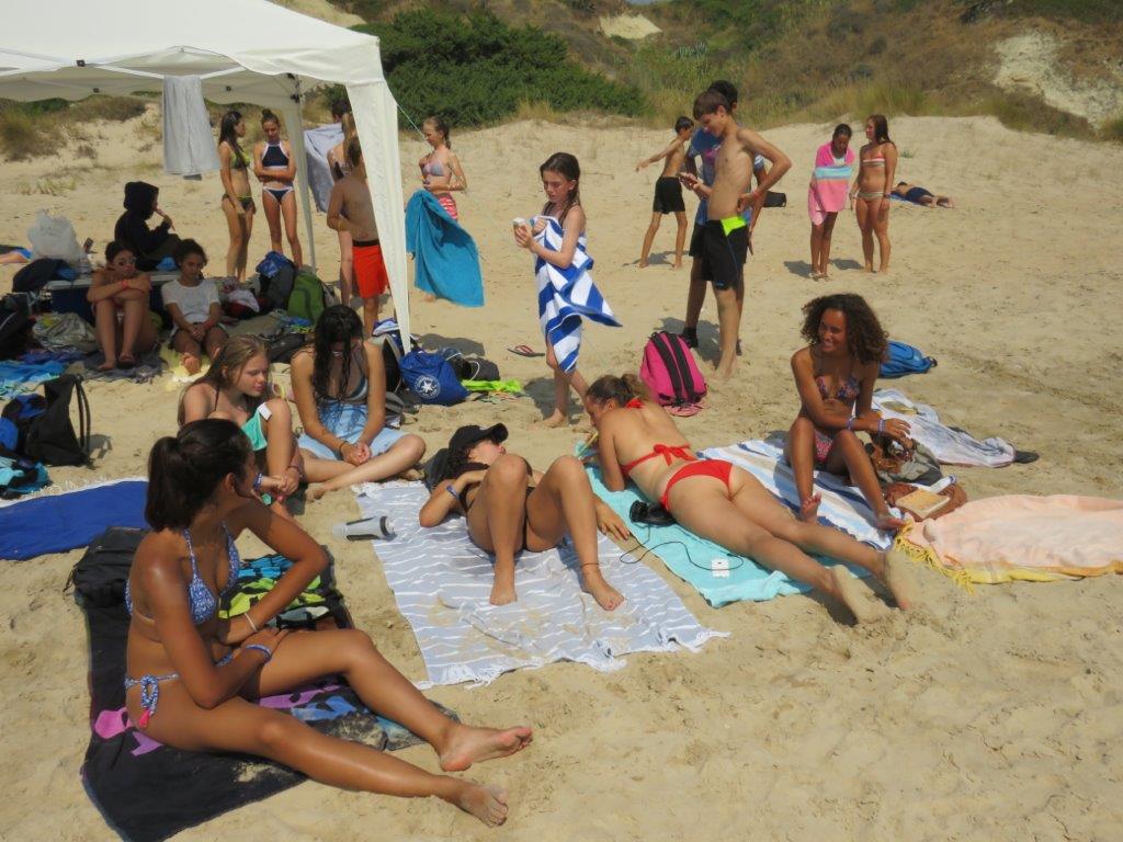 Village Camps International Summer Camp Chiclana, Spain 2017-07-28 https://www.villagecamps.com/journals_admin/images/1845-2498-file1 (202).jpg